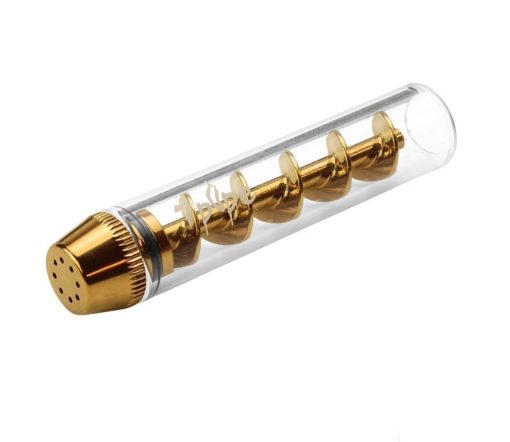 Glass Blunt