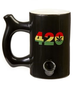 420 Mug