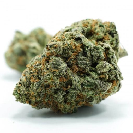 BUY MARIJUANA WEED ONLINE