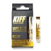 Kiff – Blackjack Cartridge