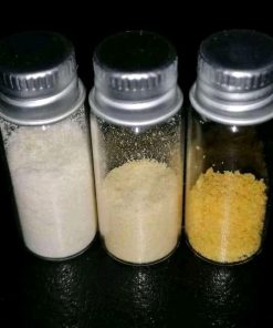 DMT powder FOR SALE
