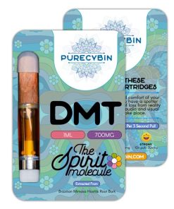 purchase dmt