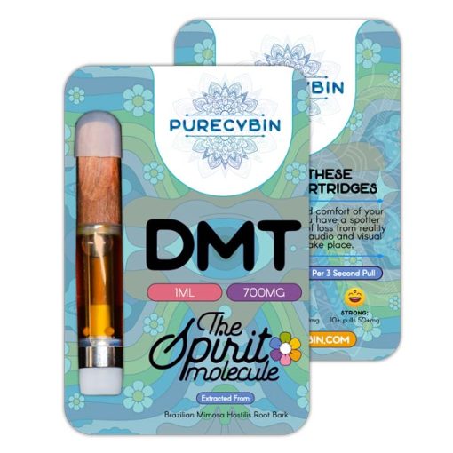 purchase dmt